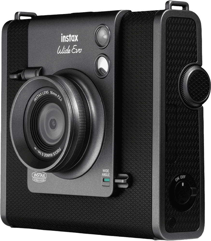 Вид з лівого боку