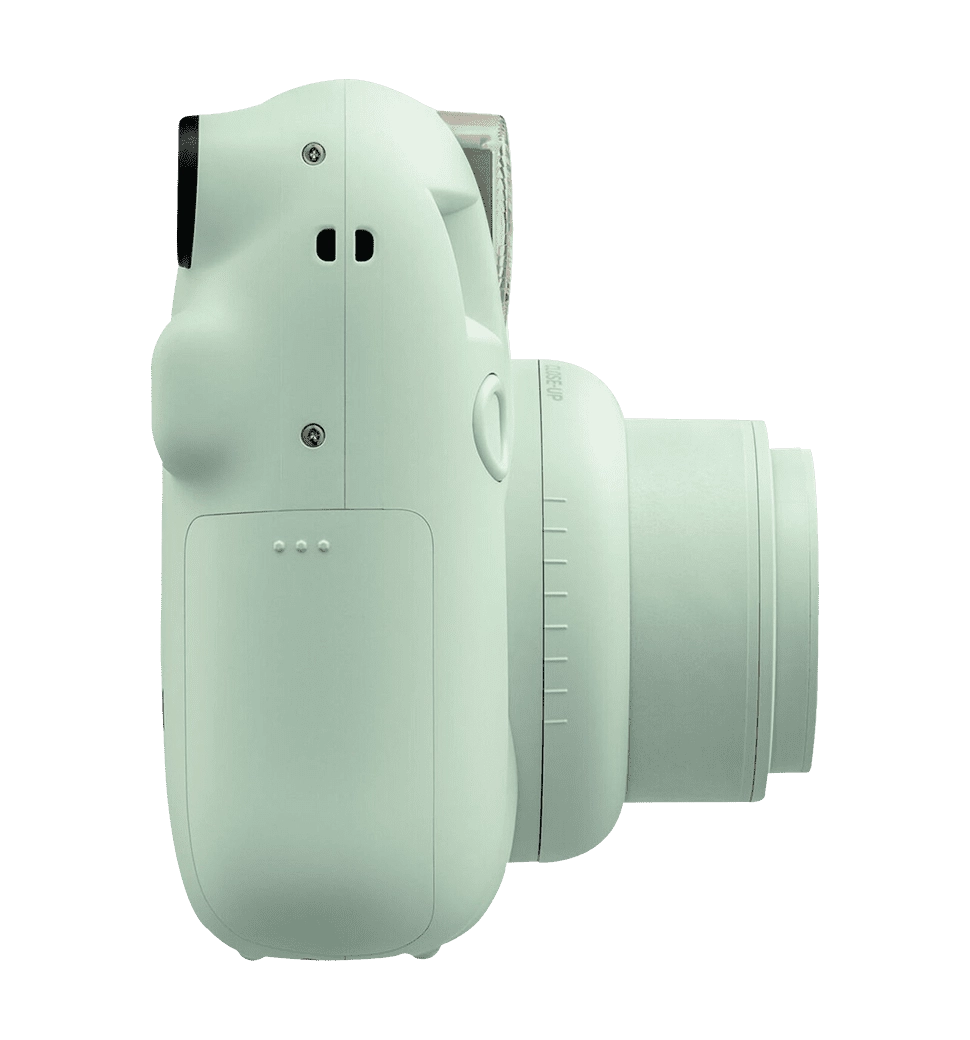 fotokamera-mittjevogo-druku-fujifilm-instax-mini-12-mint-green-16806119