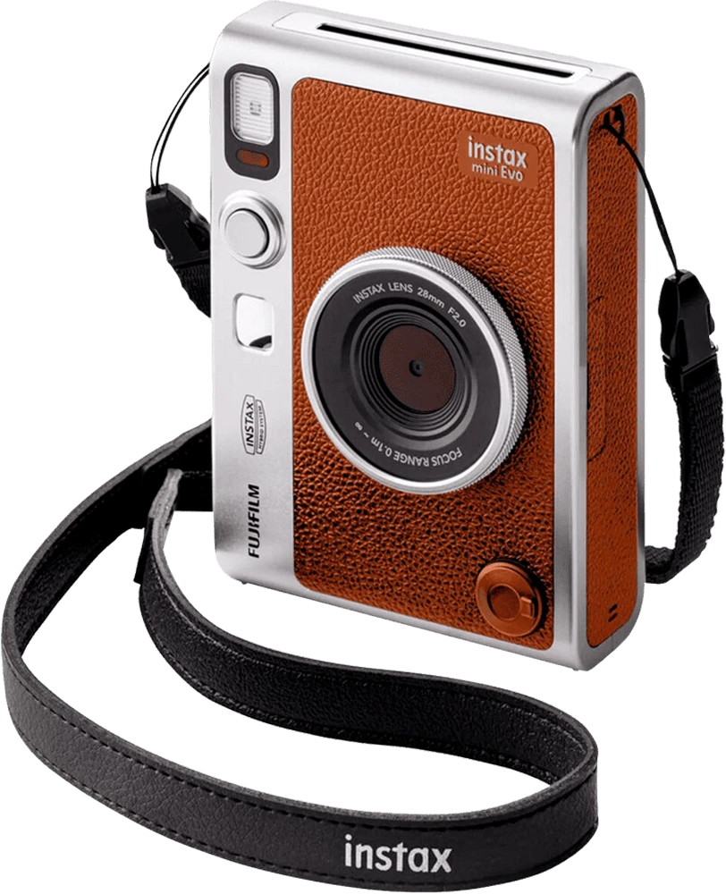 Вид з переду з ремінцем