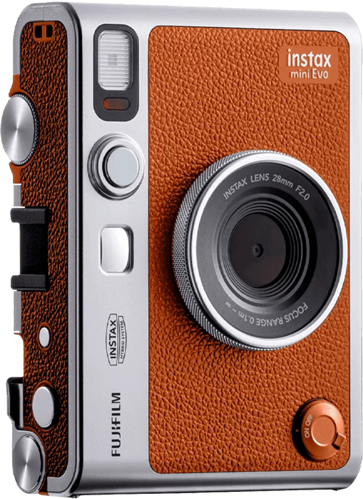 Вид з переду