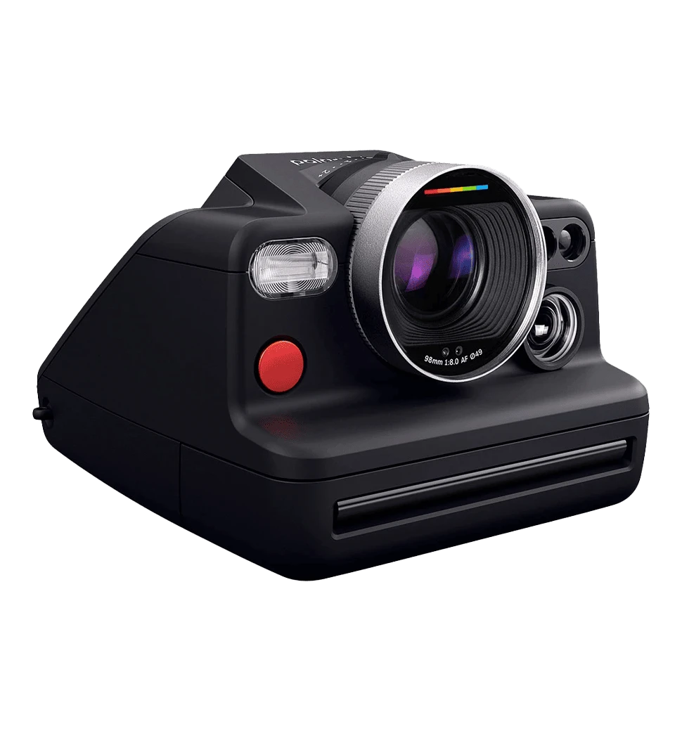 Вид з переду