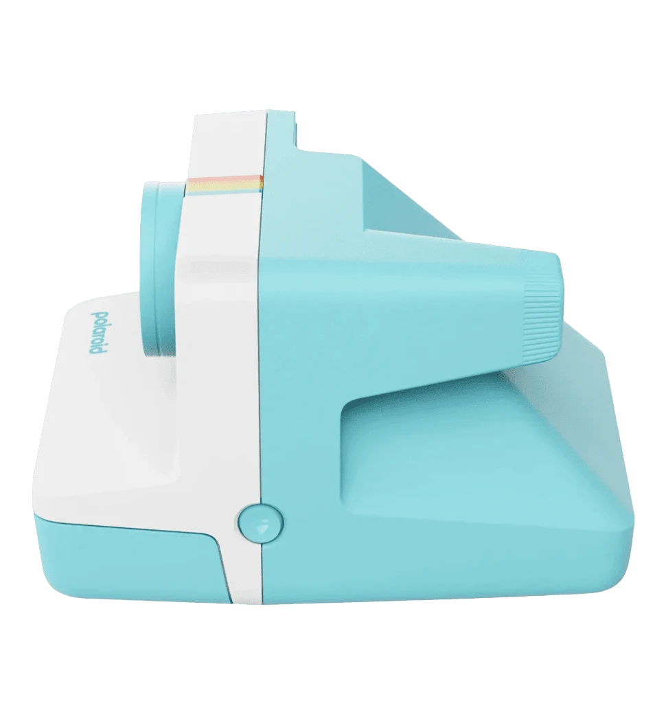 Вид з лівого боку