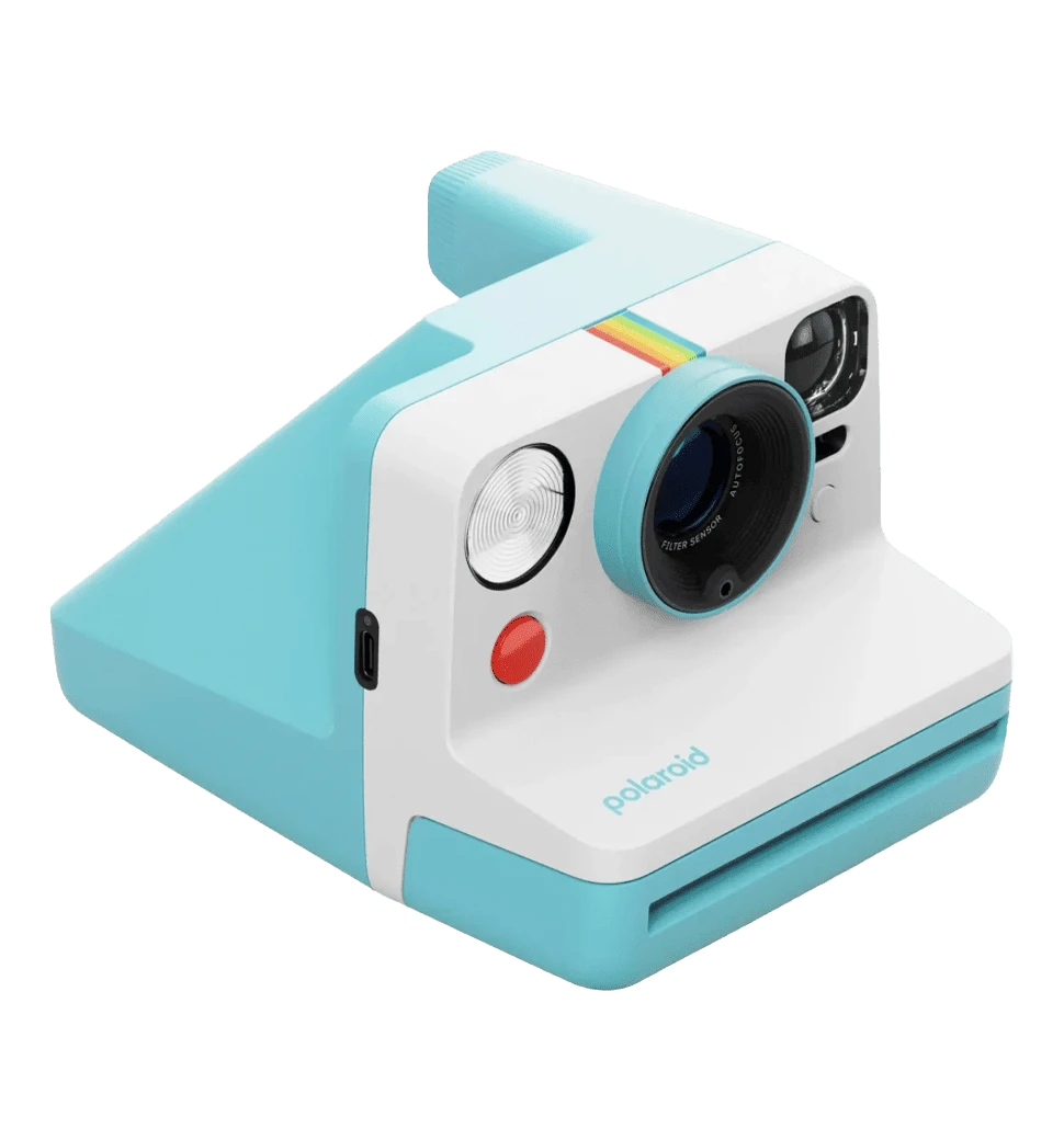 Вид з правого боку