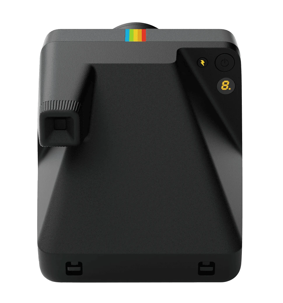 Фото з заду