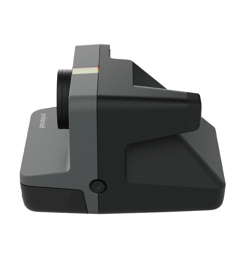 Вид з лівого боку