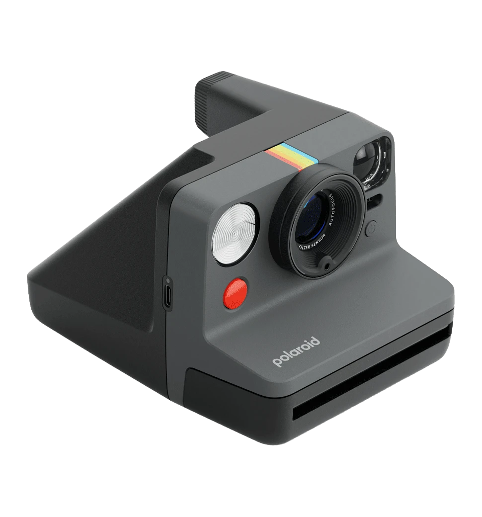 Вд з правого боку