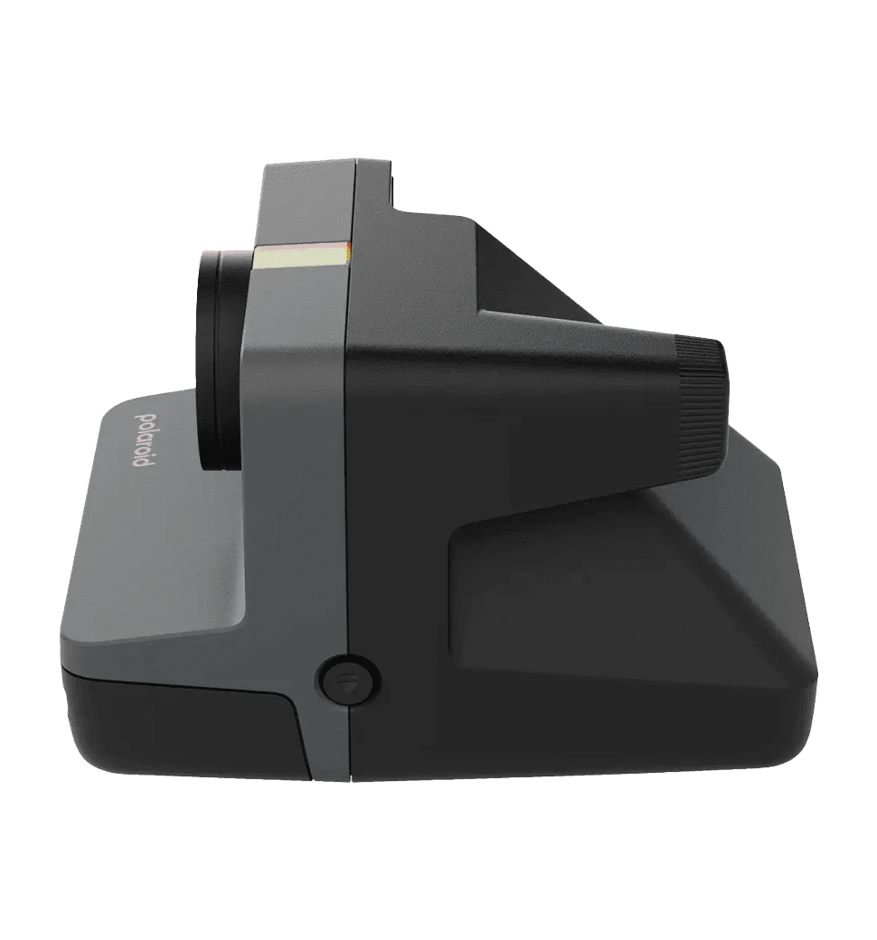 Вид з лівого боку