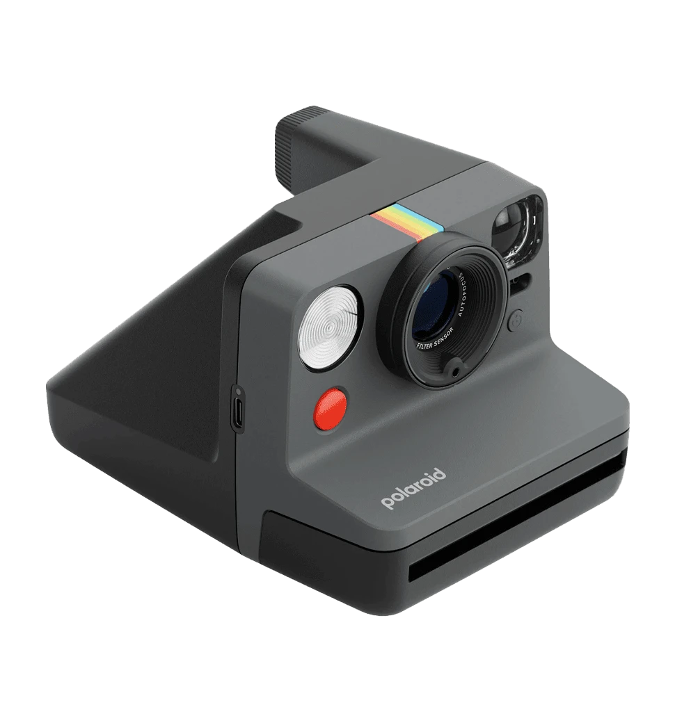 Вид з правого боку