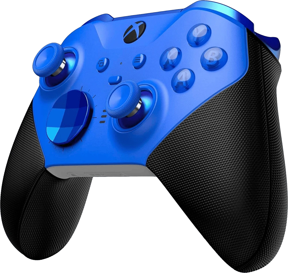 Вид з переду