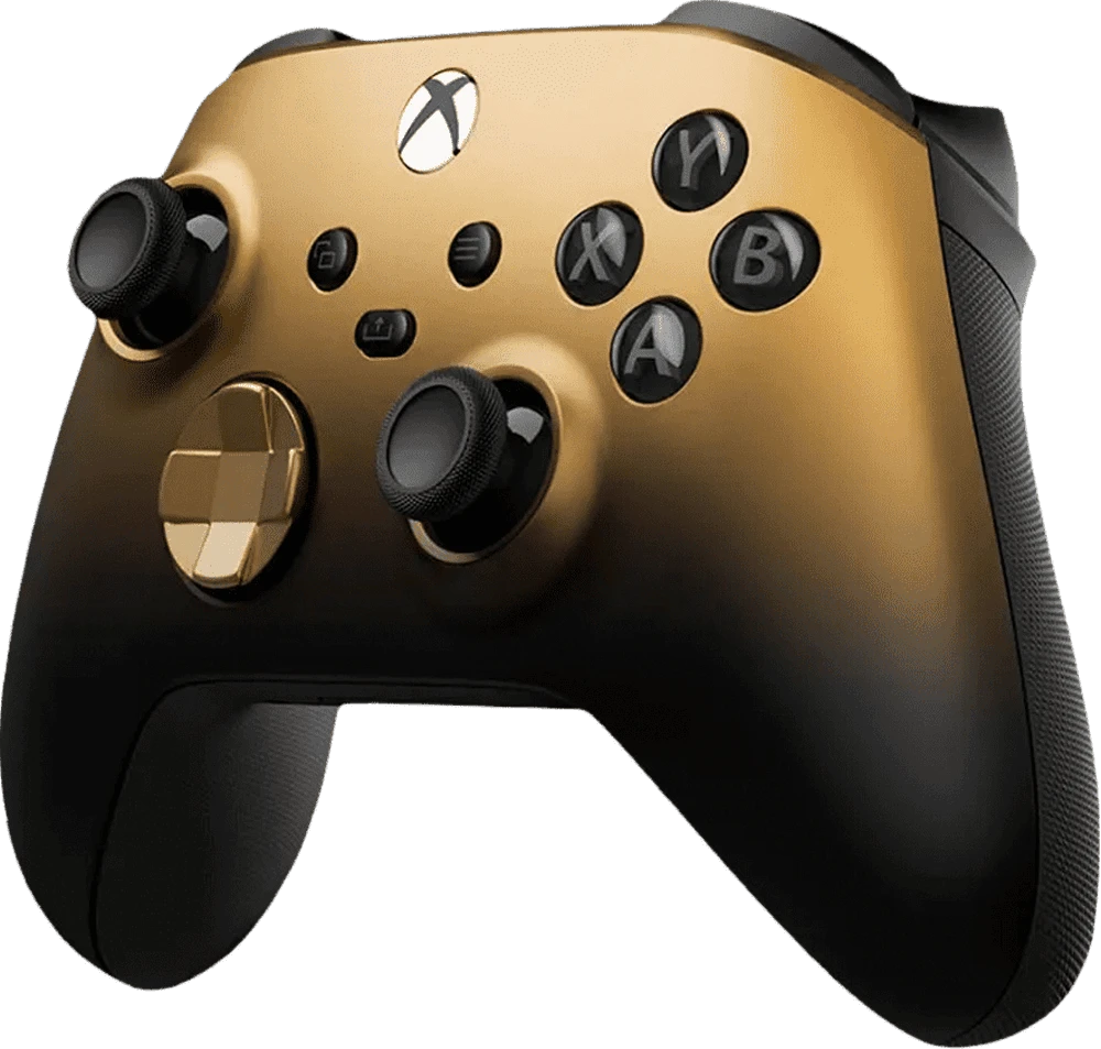 Вид з лівого боку