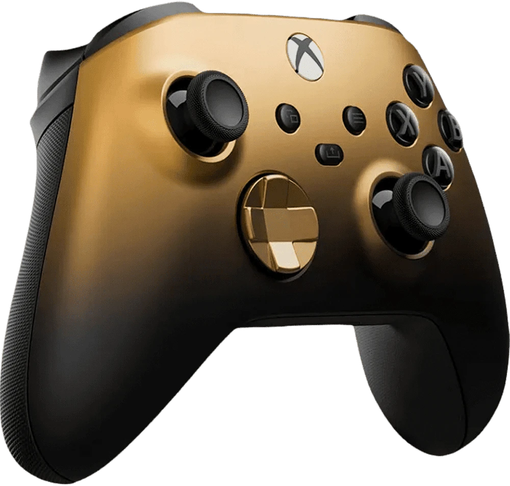 Вид з правого боку