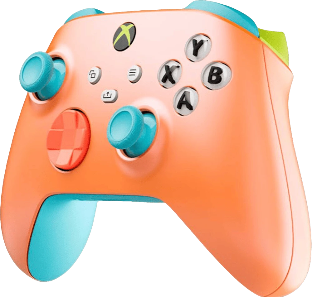 Вид з лівого боку