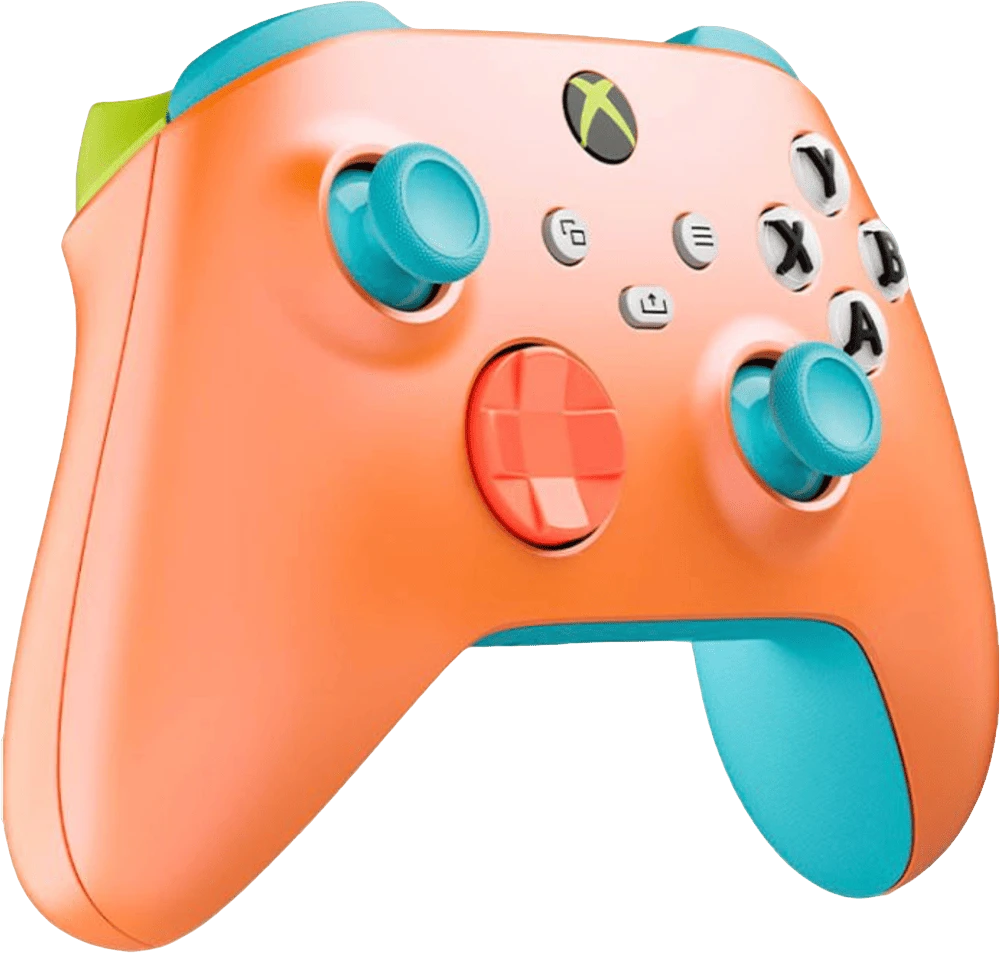 Вид з правого боку