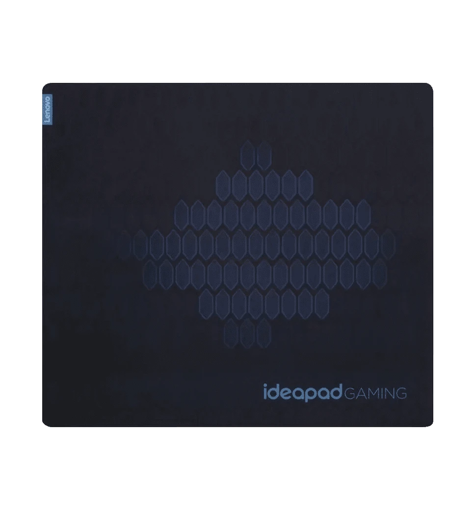 Ігрова поверхня Lenovo IdeaPad Gaming MousePad L головне фото