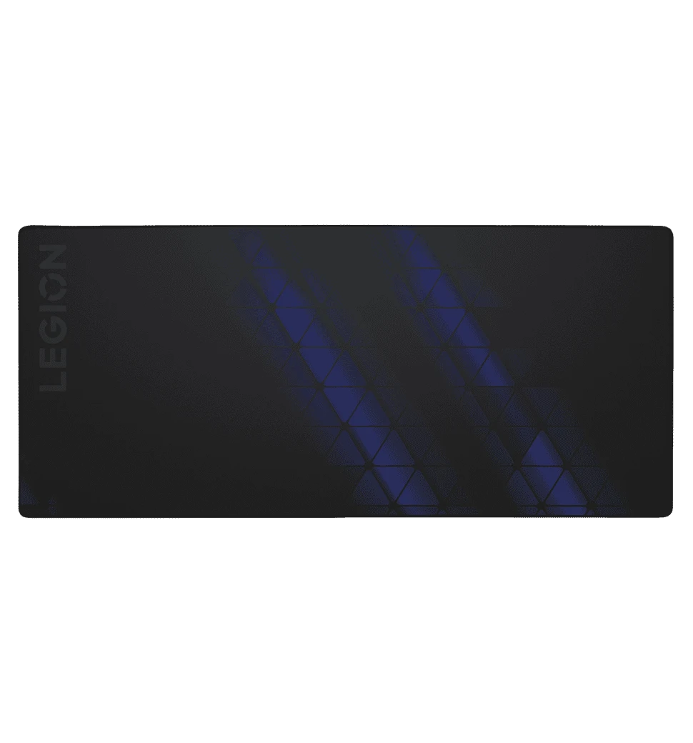 Ігрова поверхня Lenovo Legion Gaming Control MousePad XXL головне фото
