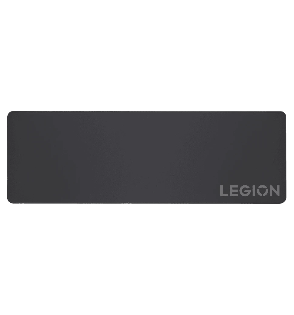 Ігрова поверхня Lenovo Legion Gaming XL Cloth головне фото