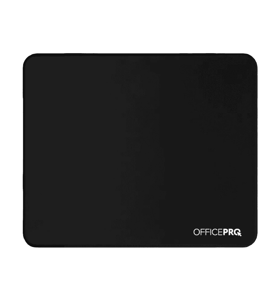 Ігрова поверхня OfficePro (MP102B) головне фото
