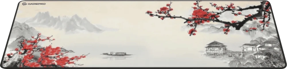 Вид з близька