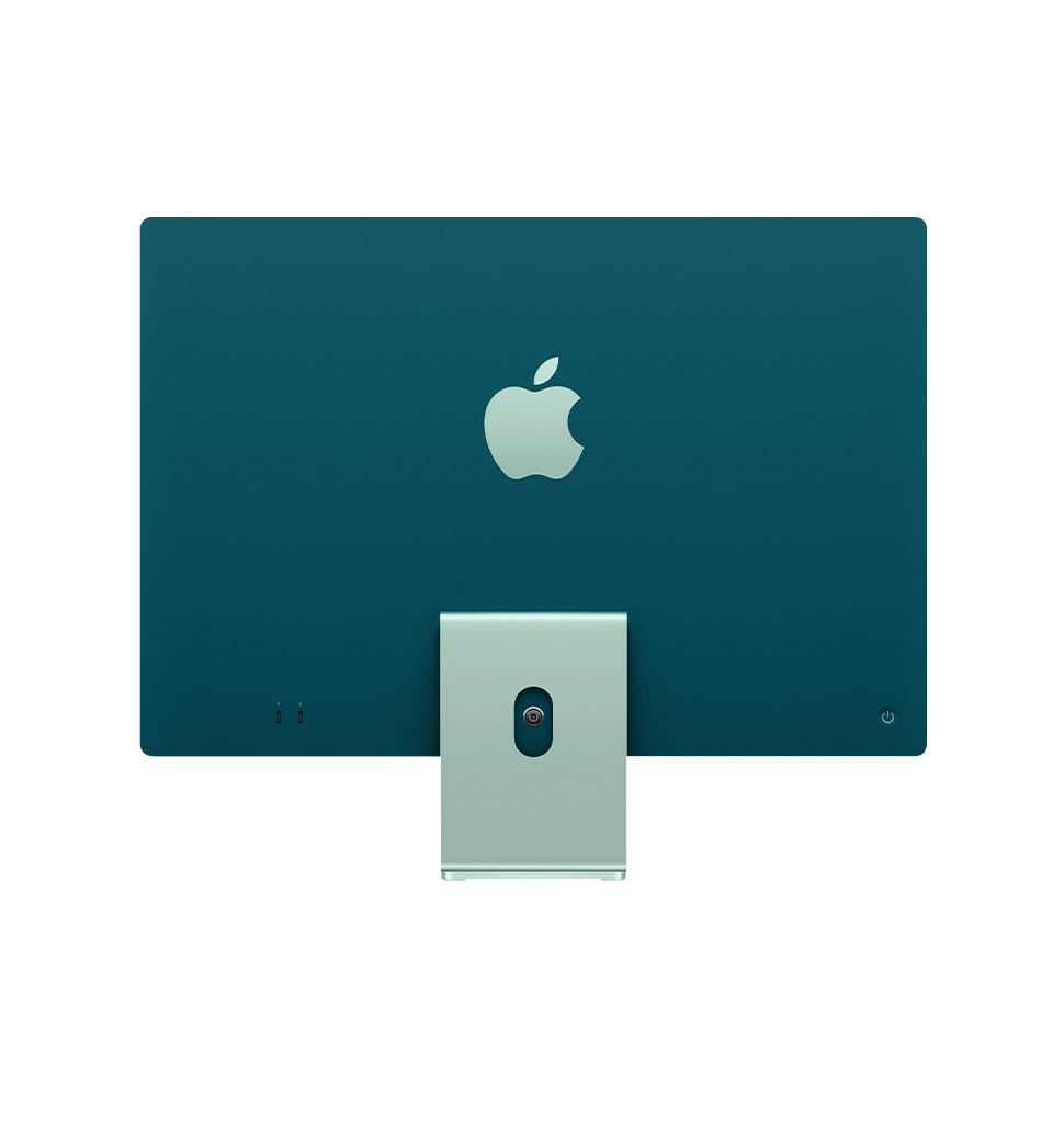 imac-24-retina-45km38gb8cpu10gpu512gb-ssdgreen-2023-mqrp3uaa