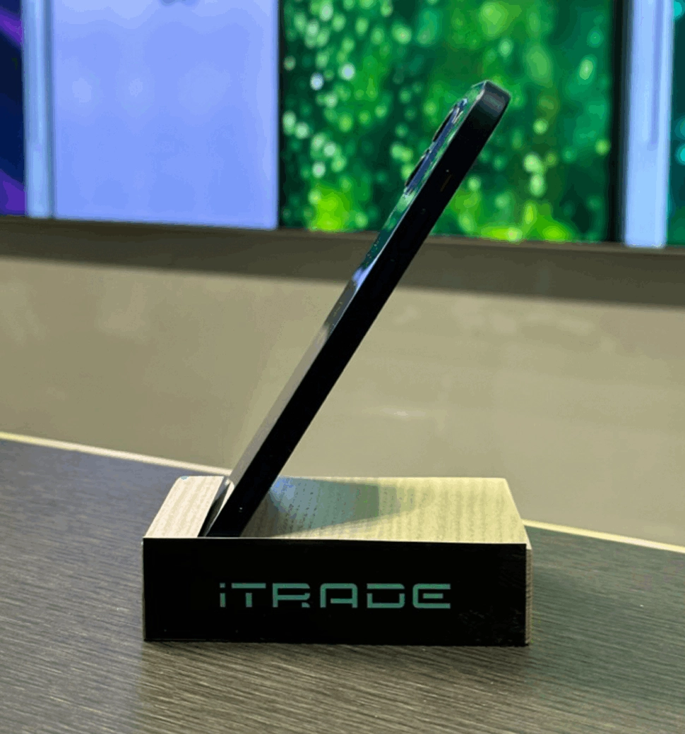 iphone-12-128-blue-bu