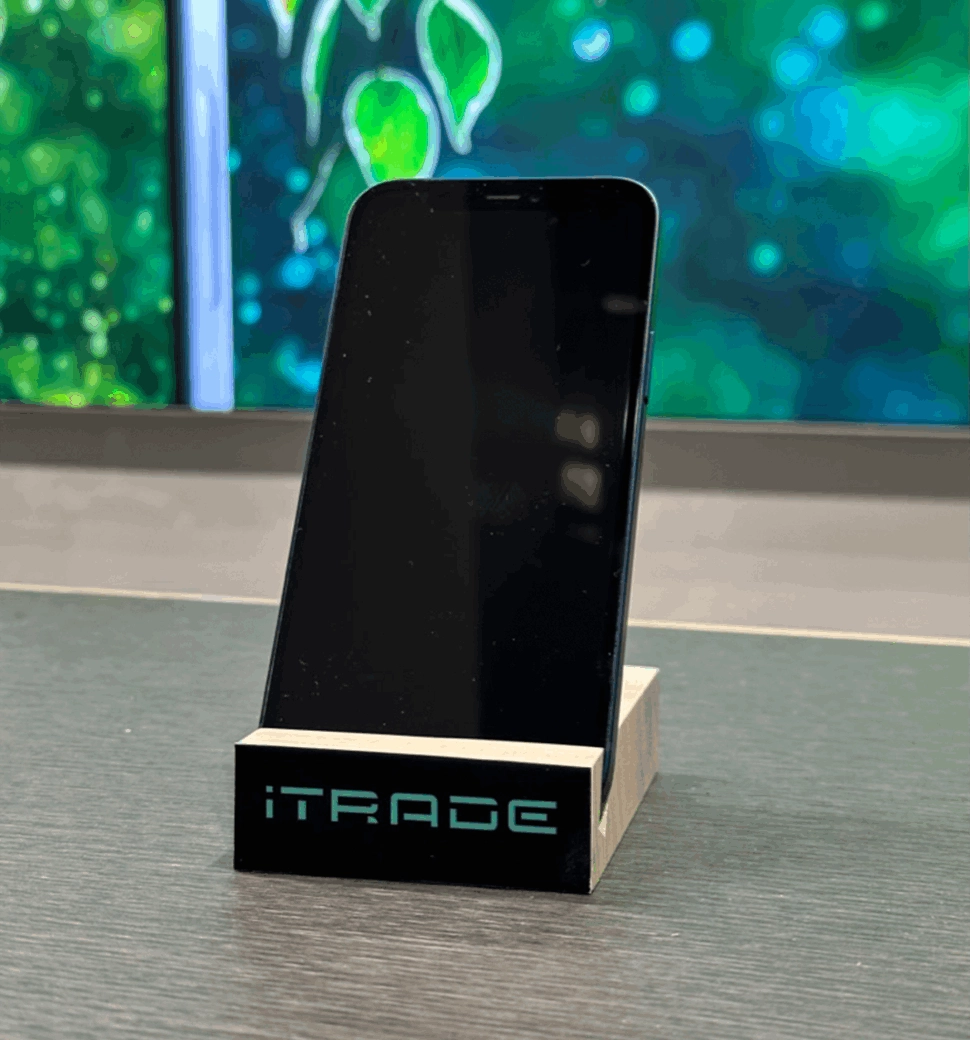 iphone-12-64-blue-bu