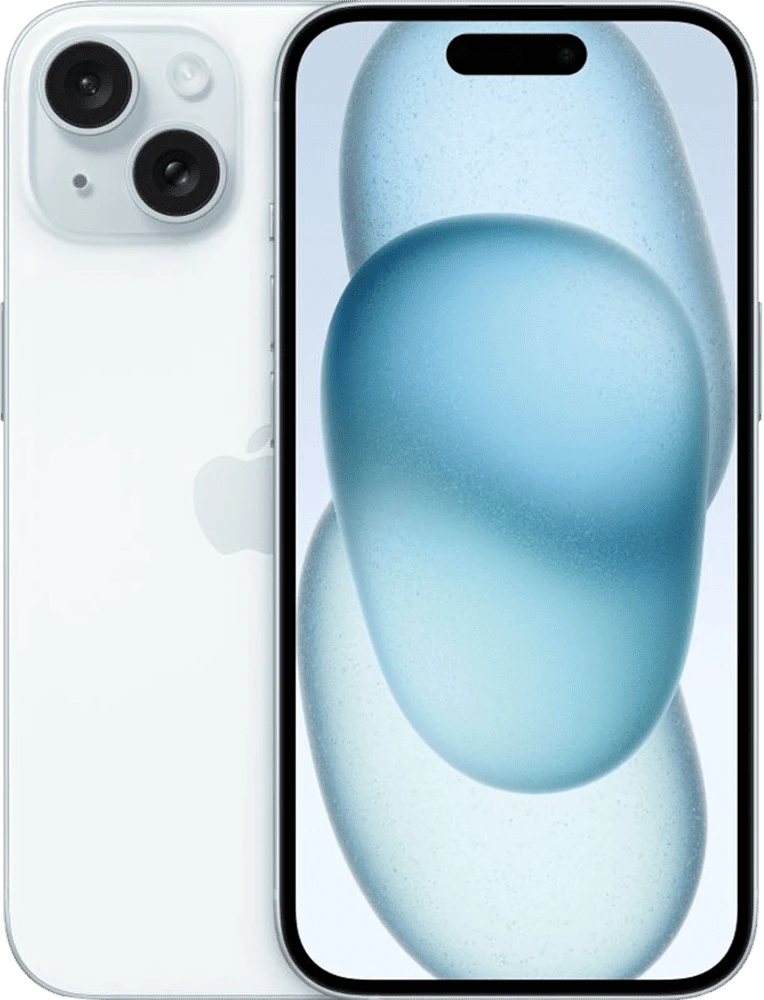 iphone-15-plus-128gb-blue-bu Головне фото