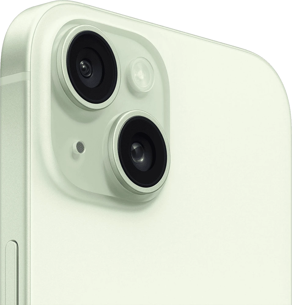 iphone-15-plus-128gb-green-bu Вид камери