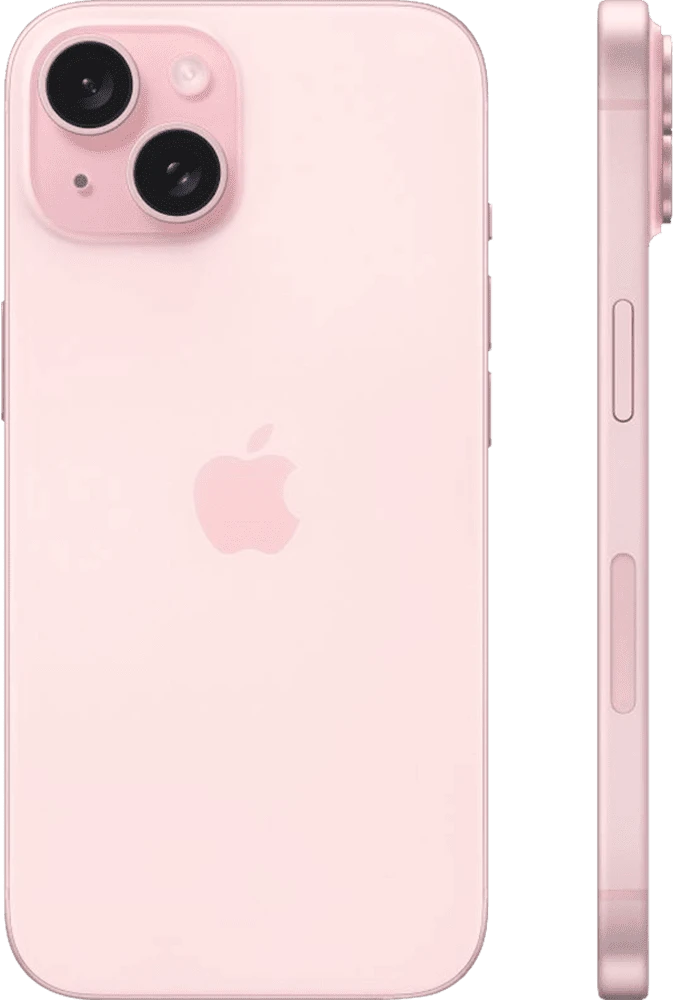 iphone-15-plus-128gb-pink-bu Вид с заду та з боку