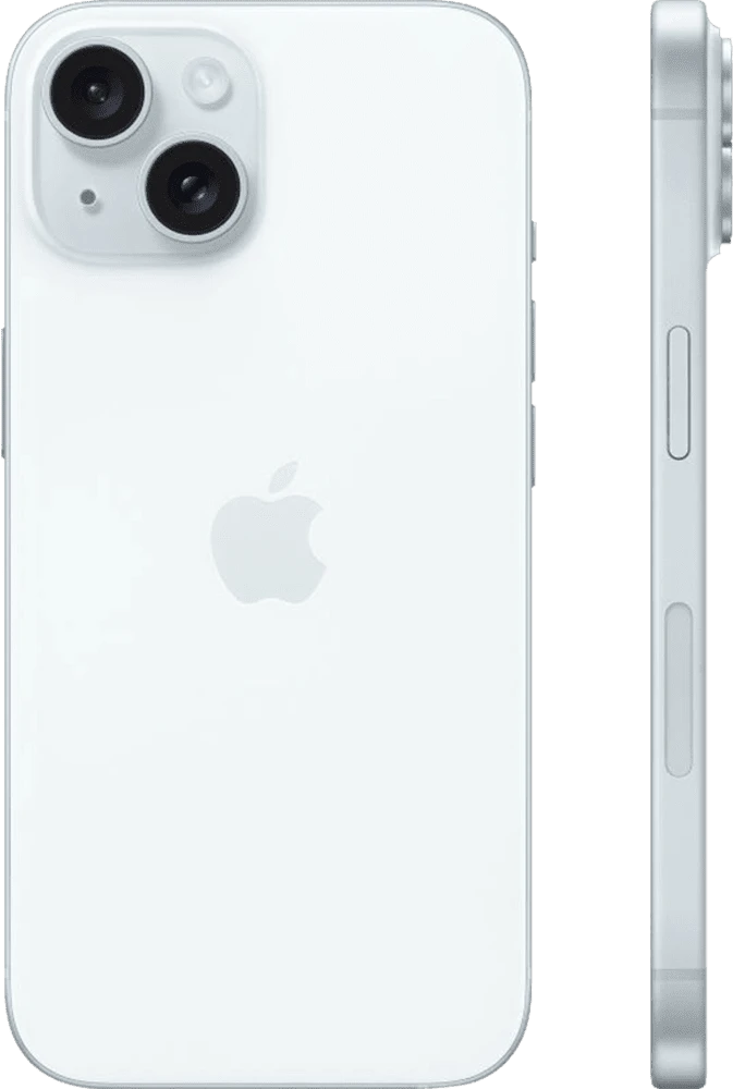 iphone-15-plus-256gb-blue-bu Вид с заду та з боку