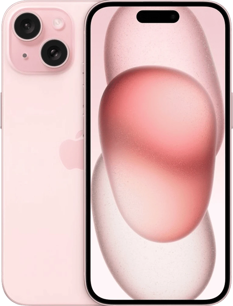 iphone-15-plus-256gb-pink-bu Головне фото