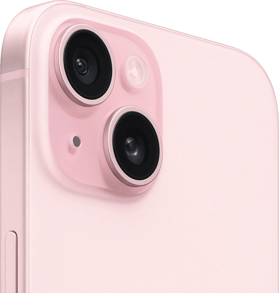 iphone-15-plus-256gb-pink-bu Вид камери