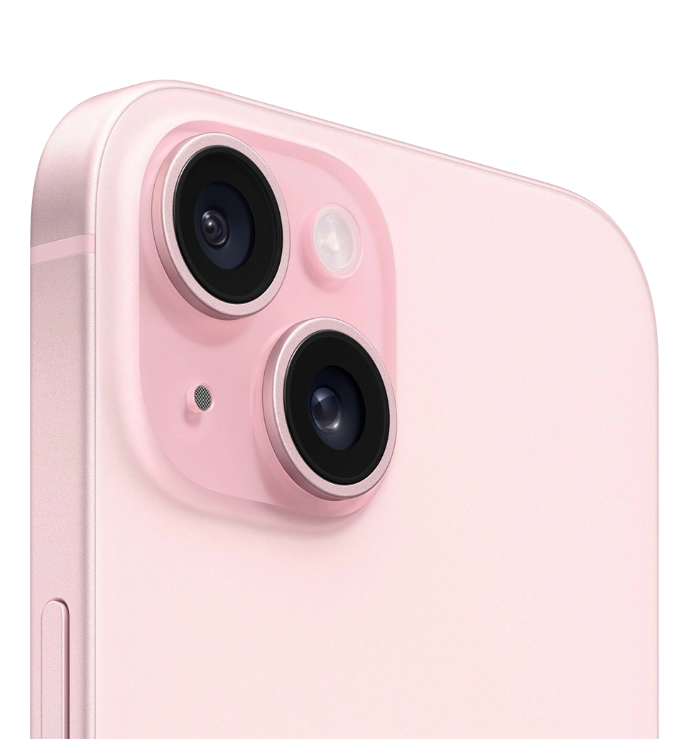 iphone-15-plus-256gb-pink-bu