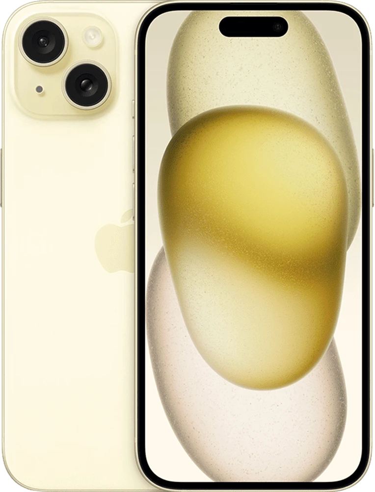 iphone-15-plus-256gb-yellow-bu Головне фото