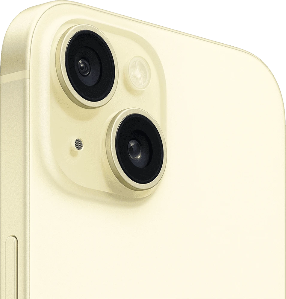 iphone-15-plus-256gb-yellow-bu Вид камери