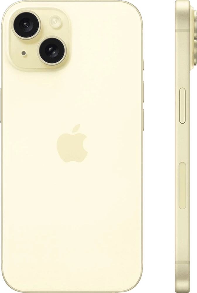 iphone-15-plus-256gb-yellow-bu Вид с заду та з боку