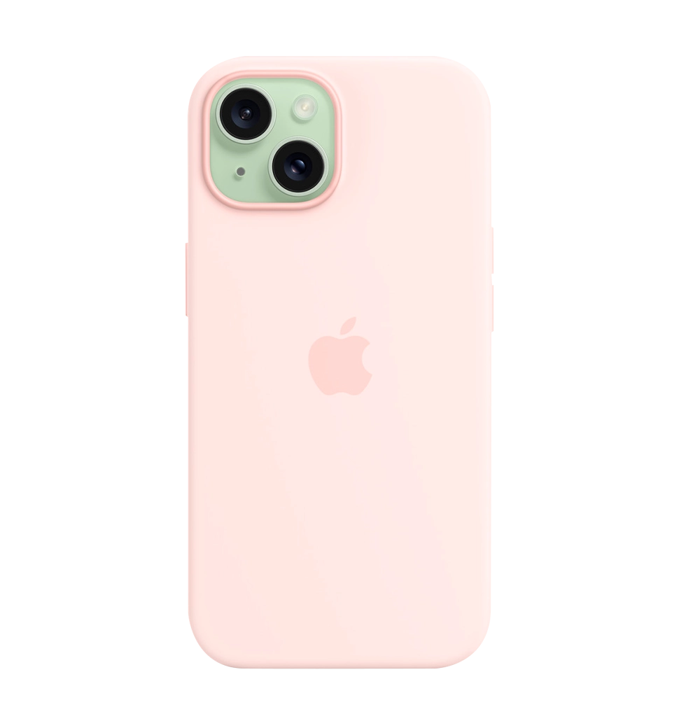 iphone-15-plus-silicone-case-with-magsafe-light-pink-mt143zma