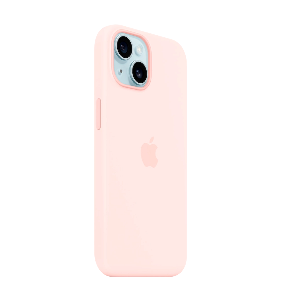 iphone-15-plus-silicone-case-with-magsafe-light-pink-mt143zma