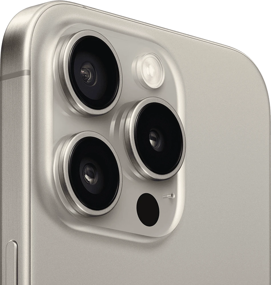 iphone-15-pro-128gb-natural-titanium-bu Вид камери
