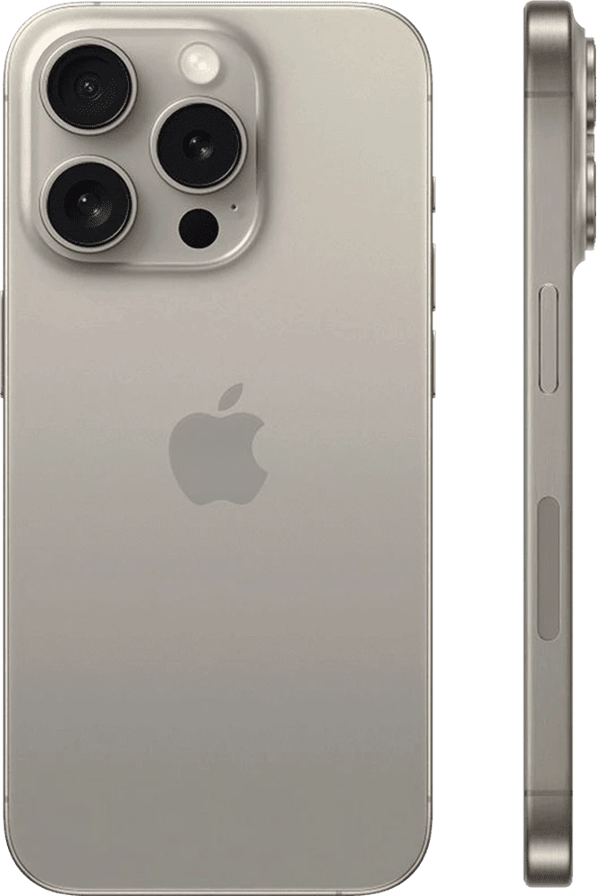 iphone-15-pro-128gb-natural-titanium-bu Вид с заду та з боку