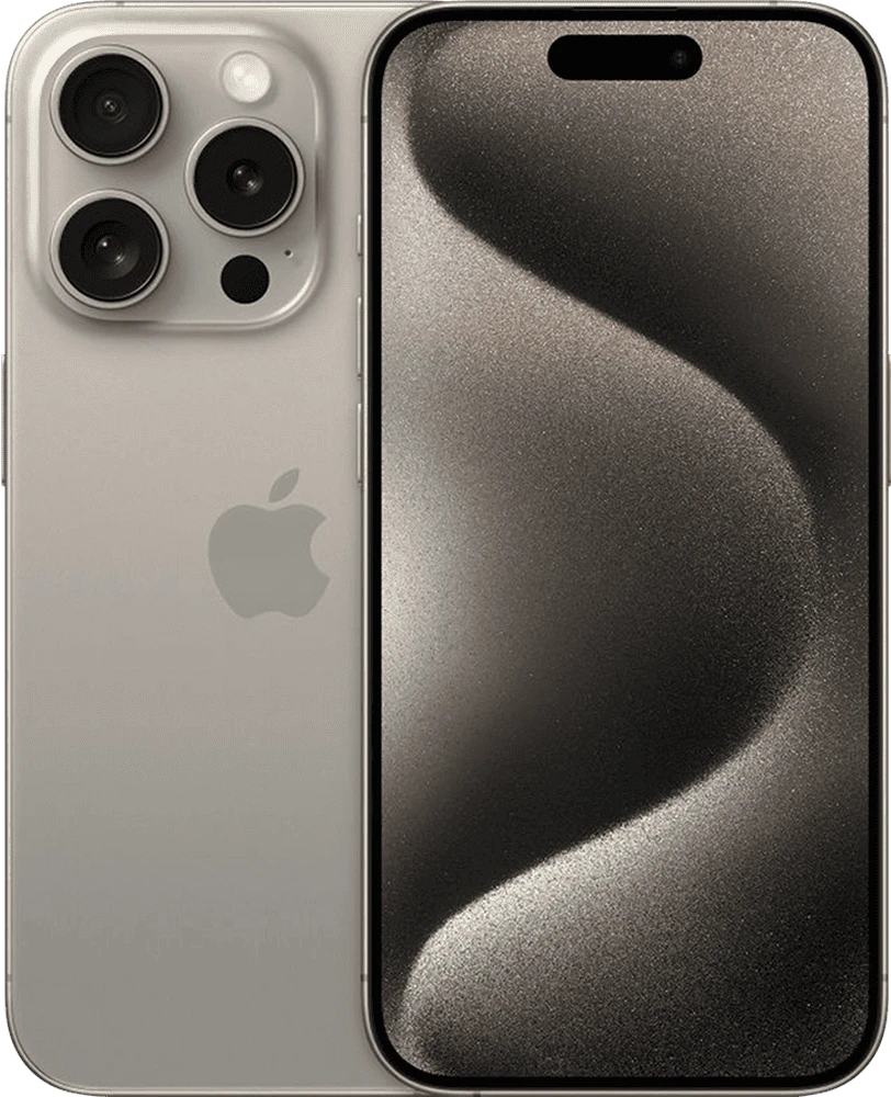 iphone-15-pro-1tb-natural-titanium-bu