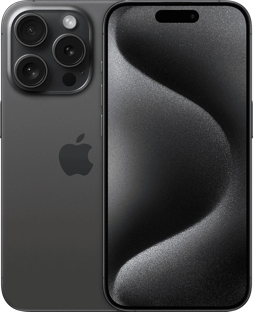 iphone-15-pro-512gb-black-titanium-bu Головне фото
