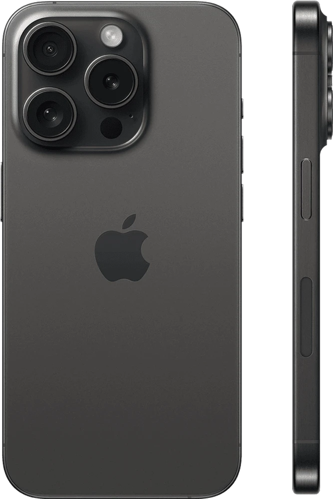 iphone-15-pro-max-1tb-black-titanium-bu Вид с заду та з боку