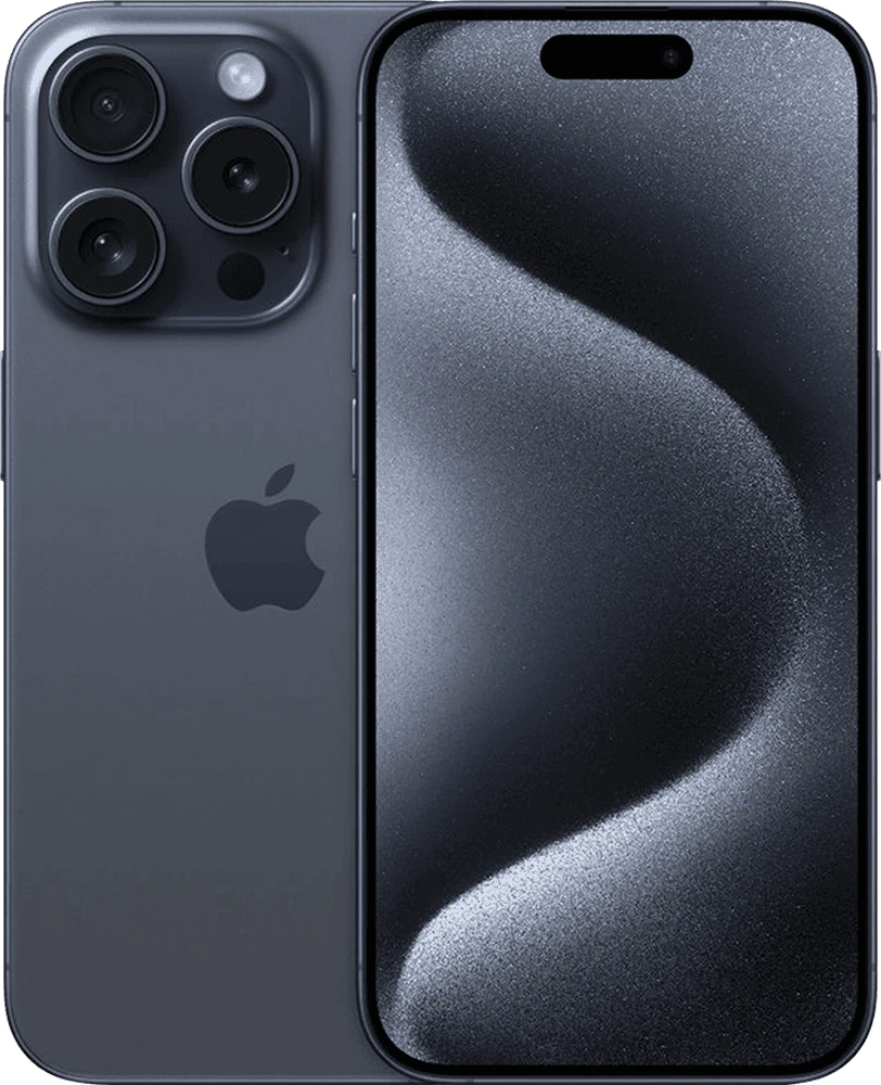iphone-15-pro-max-512gb-blue-titanium-bu Головне фото