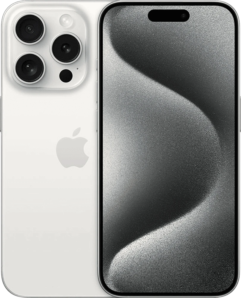 iphone-15-pro-max-512gb-white-titanium-bu Головне фото