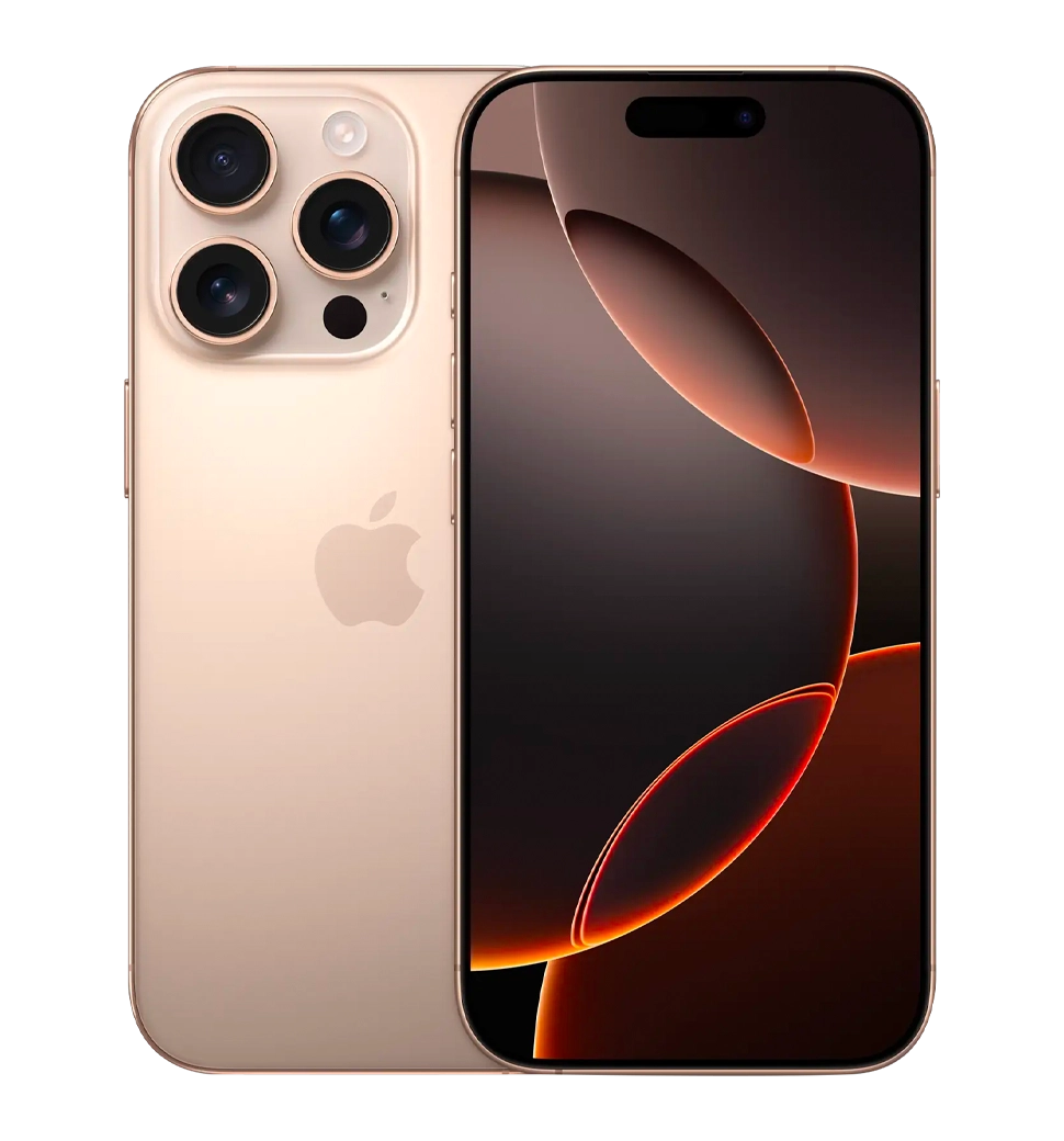 iphone-16-pro-1tb-desert-titanium-ua