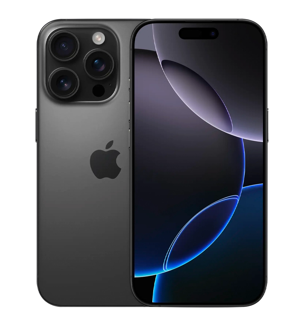 iphone-16-pro-256gb-black-titanium-ua