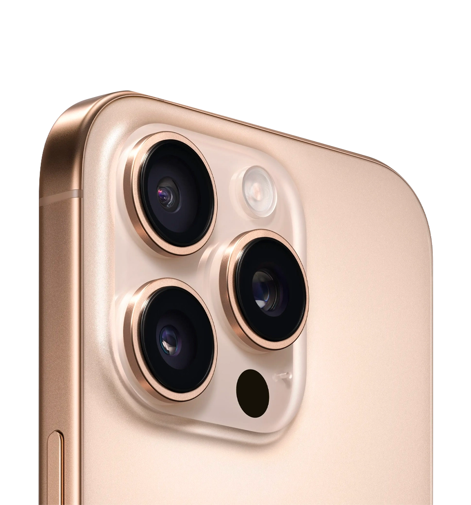 iphone-16-pro-256gb-desert-titanium-ua