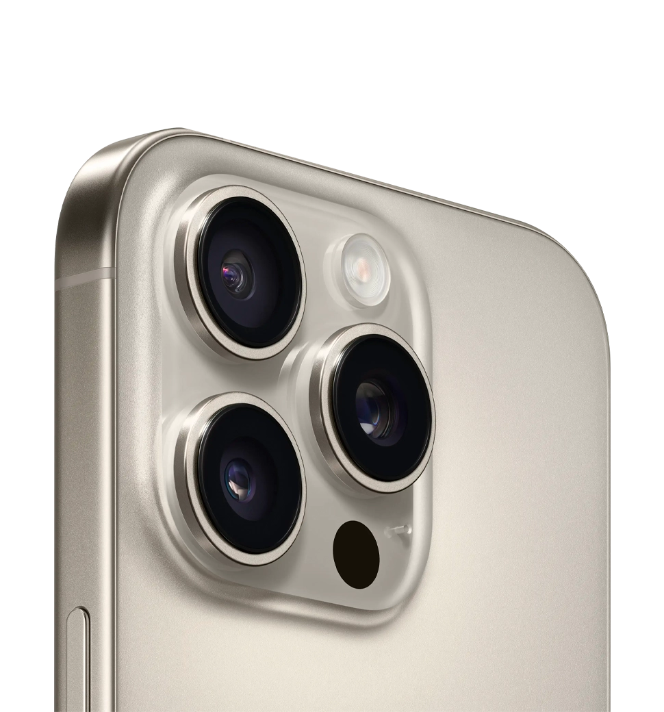 iphone-16-pro-256gb-natural-titanium-ua