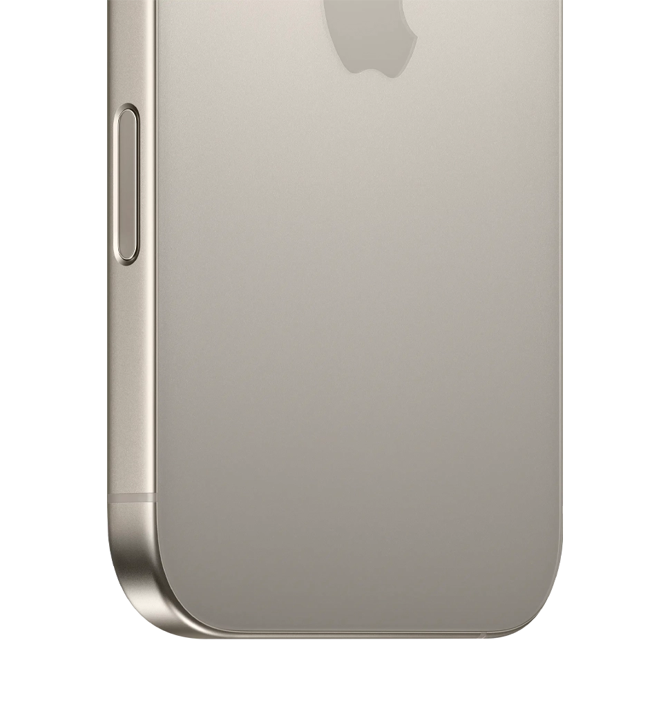 iphone-16-pro-256gb-natural-titanium-ua