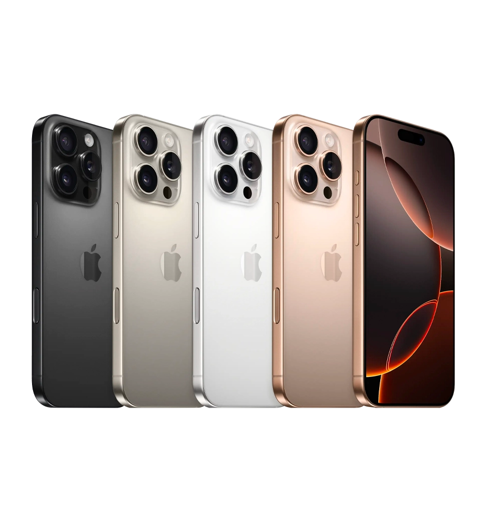 iphone-16-pro-512gb-desert-titanium-ua